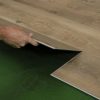 Seaboard Oak Longboards Vinyl Flooring Vinyl Flooring 