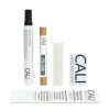 Basic Floor Care Kit Apollo Maple Care Supplies 