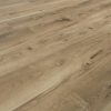 Seaboard Oak Longboards Vinyl Flooring Vinyl Flooring 