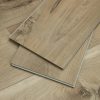 Seaboard Oak Longboards Vinyl Flooring Vinyl Flooring 