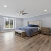 Seaboard Oak Longboards Vinyl Flooring Vinyl Flooring 