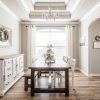 Seaboard Oak Longboards Vinyl Flooring Vinyl Flooring 