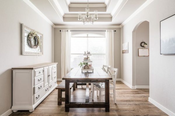 Seaboard Oak Longboards Vinyl Flooring Vinyl Flooring 