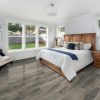 Oceanic Oak Longboards Vinyl Flooring Vinyl Flooring 