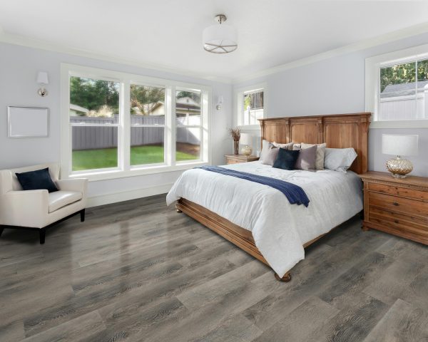 Oceanic Oak Longboards Vinyl Flooring Vinyl Flooring 