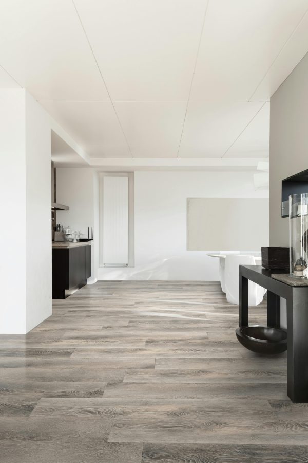 Oceanic Oak Longboards Vinyl Flooring Vinyl Flooring 