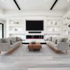Oceanic Oak Longboards Vinyl Flooring Vinyl Flooring 