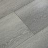 Oceanic Oak Longboards Vinyl Flooring Vinyl Flooring 