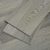 Oceanic Oak Longboards Vinyl Flooring Vinyl Flooring 