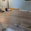 Oceanic Oak Longboards Vinyl Flooring Vinyl Flooring 