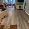 Oceanic Oak Longboards Vinyl Flooring Vinyl Flooring 
