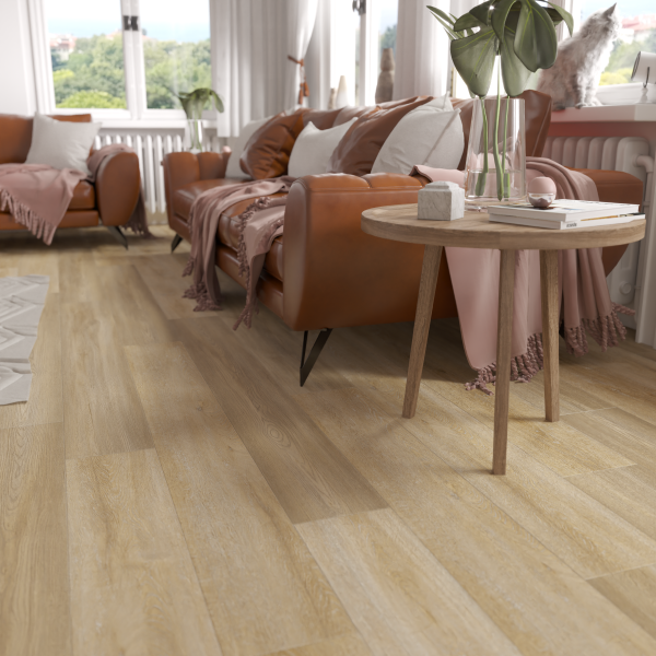 Golden Hour Oak Legends Vinyl Flooring Vinyl Flooring 