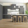 Reefwood Longboards Vinyl Flooring Vinyl Flooring 