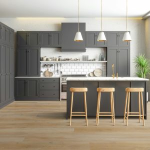 Reefwood Longboards Vinyl Flooring Vinyl Flooring 