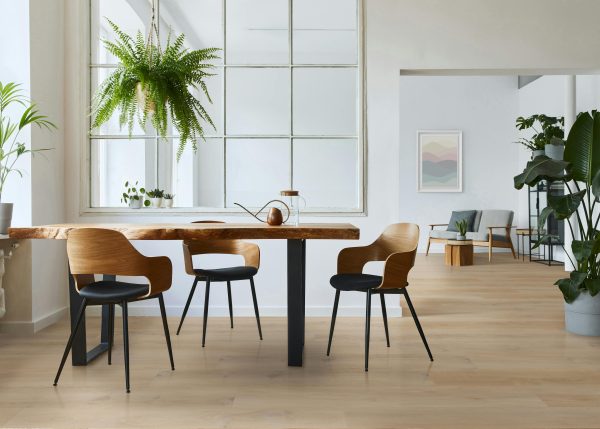 Reefwood Longboards Vinyl Flooring Vinyl Flooring 