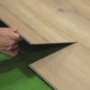 Reefwood Longboards Vinyl Flooring Vinyl Flooring 