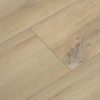 Reefwood Longboards Vinyl Flooring Vinyl Flooring 