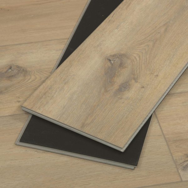 Reefwood Longboards Vinyl Flooring Vinyl Flooring 
