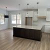 Reefwood Longboards Vinyl Flooring Vinyl Flooring 