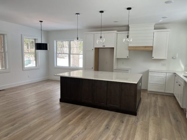 Reefwood Longboards Vinyl Flooring Vinyl Flooring 