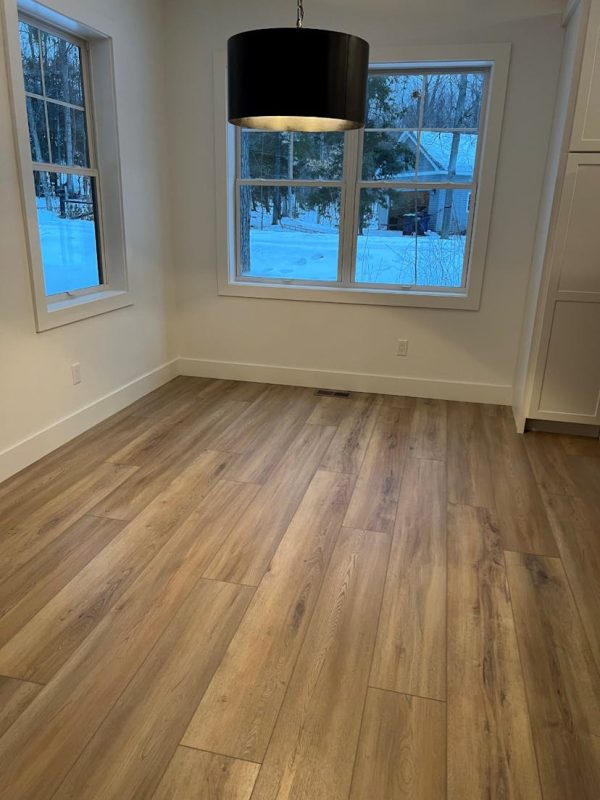 Reefwood Longboards Vinyl Flooring Vinyl Flooring 