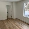 Reefwood Longboards Vinyl Flooring Vinyl Flooring 