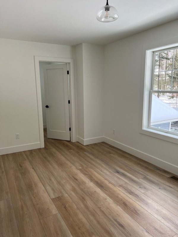 Reefwood Longboards Vinyl Flooring Vinyl Flooring 
