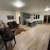 Reefwood Longboards Vinyl Flooring Vinyl Flooring 
