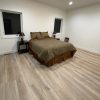 Reefwood Longboards Vinyl Flooring Vinyl Flooring 