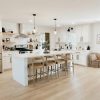 Sandbar Oak Longboards Vinyl Flooring Vinyl Flooring 