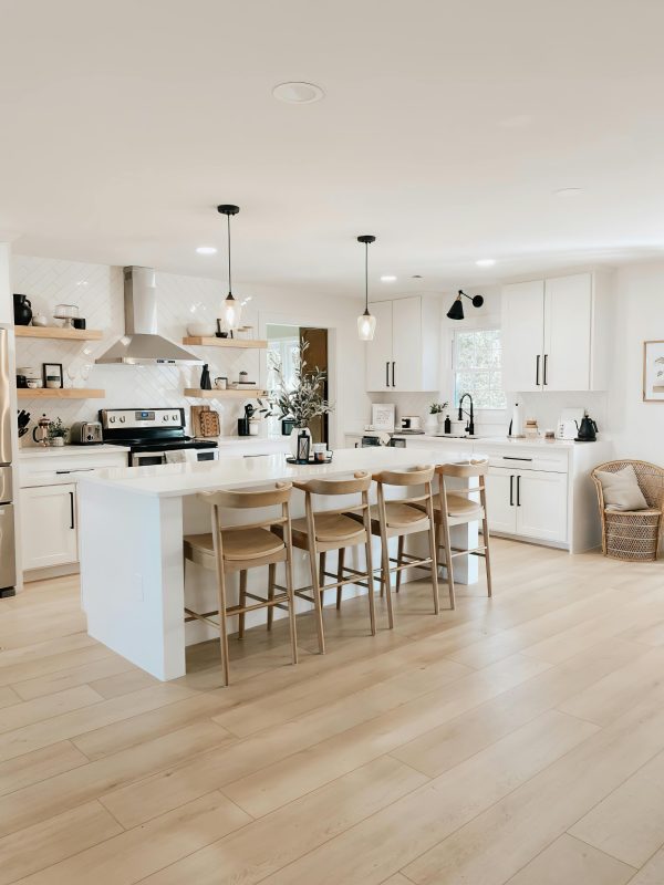 Sandbar Oak Longboards Vinyl Flooring Vinyl Flooring 