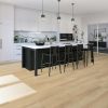 Sandbar Oak Longboards Vinyl Flooring Vinyl Flooring 