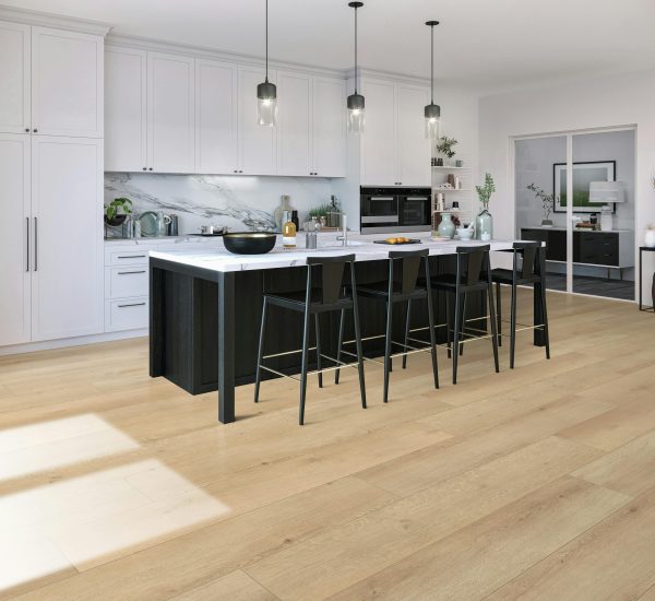 Sandbar Oak Longboards Vinyl Flooring Vinyl Flooring 