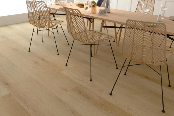 Sandbar Oak Longboards Vinyl Flooring Vinyl Flooring 