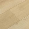 Sandbar Oak Longboards Vinyl Flooring Vinyl Flooring 