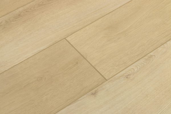 Sandbar Oak Longboards Vinyl Flooring Vinyl Flooring 