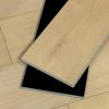 Sandbar Oak Longboards Vinyl Flooring Vinyl Flooring 