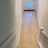 Sandbar Oak Longboards Vinyl Flooring Vinyl Flooring 