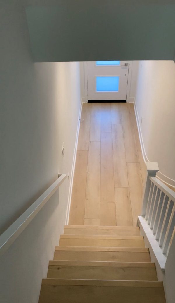 Sandbar Oak Longboards Vinyl Flooring Vinyl Flooring 