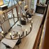 Sandbar Oak Longboards Vinyl Flooring Vinyl Flooring 