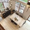 Sandbar Oak Longboards Vinyl Flooring Vinyl Flooring 