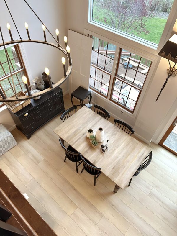 Sandbar Oak Longboards Vinyl Flooring Vinyl Flooring 