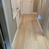 Sandbar Oak Longboards Vinyl Flooring Vinyl Flooring 