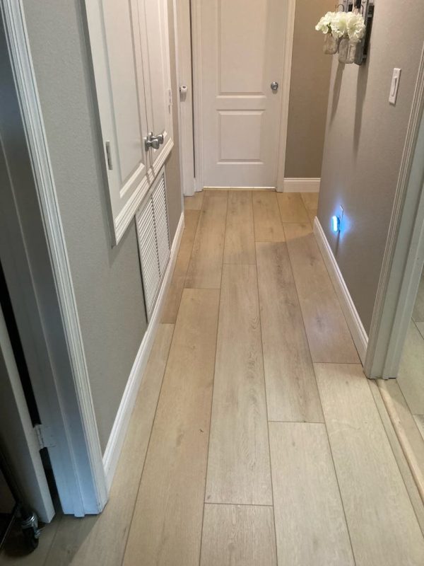 Sandbar Oak Longboards Vinyl Flooring Vinyl Flooring 