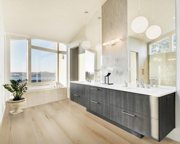 Doheny Dune Longboards Vinyl Flooring Vinyl Flooring 