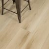 Doheny Dune Longboards Vinyl Flooring Vinyl Flooring 