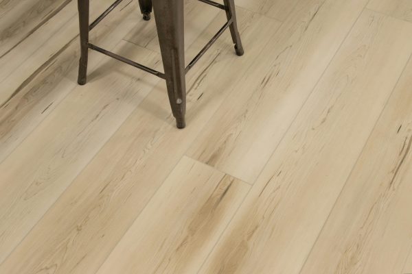 Doheny Dune Longboards Vinyl Flooring Vinyl Flooring 