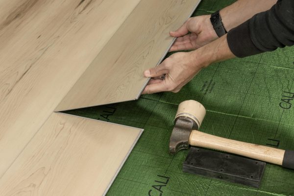 Doheny Dune Longboards Vinyl Flooring Vinyl Flooring 