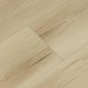 Doheny Dune Longboards Vinyl Flooring Vinyl Flooring 