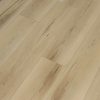 Doheny Dune Longboards Vinyl Flooring Vinyl Flooring 